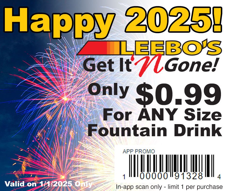 deal-ny2025